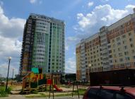 Марья (Литер 11) 27.07.20)13.JPG - 27.07.2020
